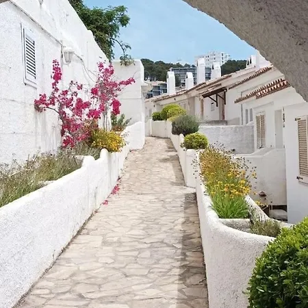 Cap Village *