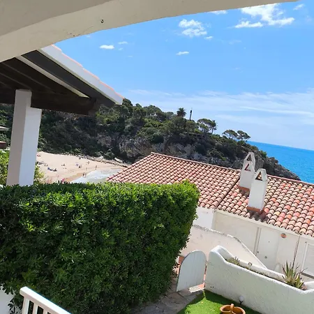 Cap Village Apartment Salou